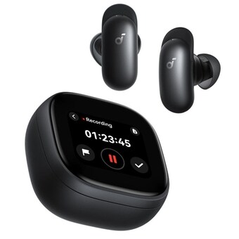 <b>ANKER</b> Soundcore 리버티 5 프로 맥스 D1204