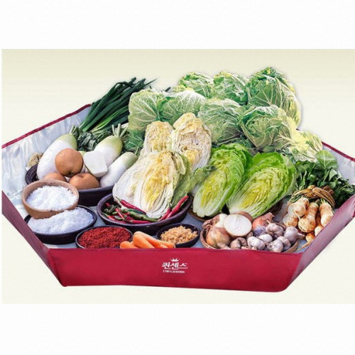 ��ǰ �� �̹���