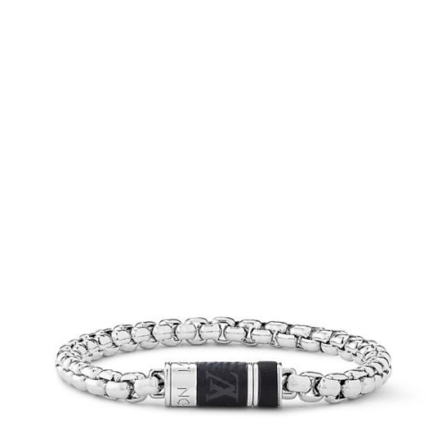 ���̺��� ���� ���׷� ü�� ���� M1395M