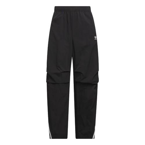 공식판매처이미지입니다. 누르면 해당 게시물로 새창이동합니다.