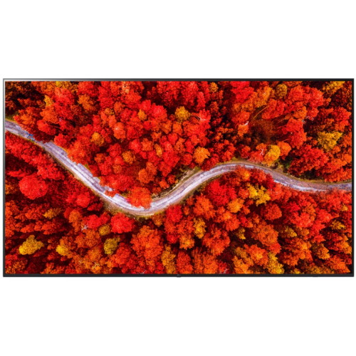 LG전자 울트라HD 86UP8300KNA (벽걸이)_이미지