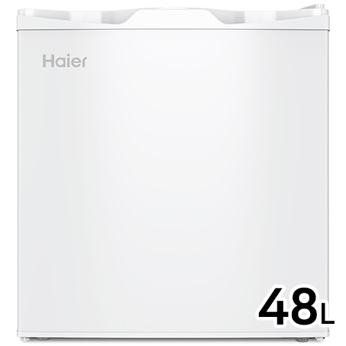 하이얼 HRT50MDW (퓨어화이트) [일반구매]