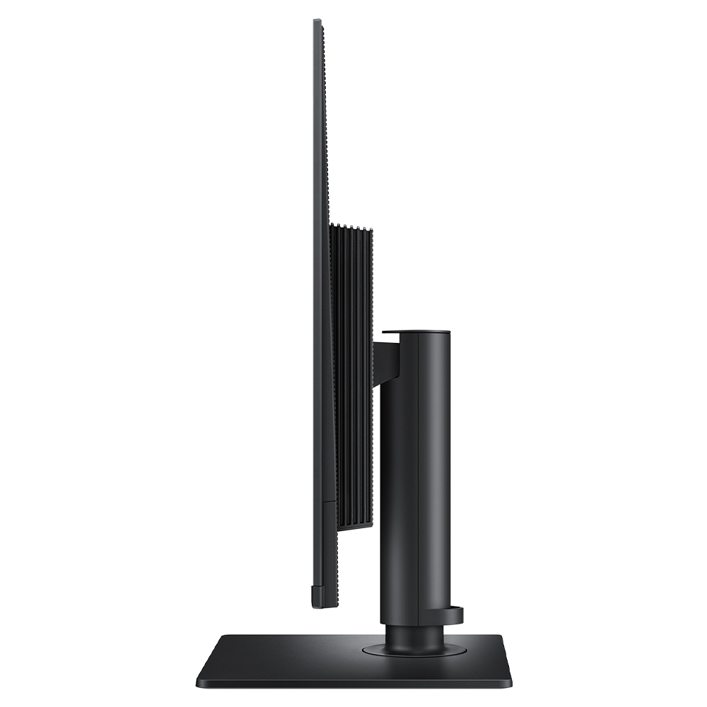 삼성전자 에센셜 S4 S40GD S27D400 (삼성 20% 환급)_이미지