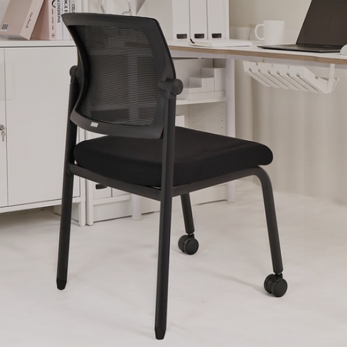 디파인 IV30 표준형 의자