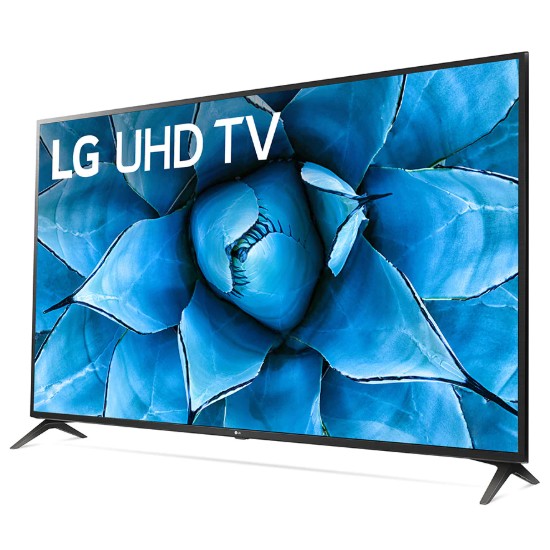 LG전자 울트라HD 70UN7370PUC 리퍼비시 (스탠드)_이미지