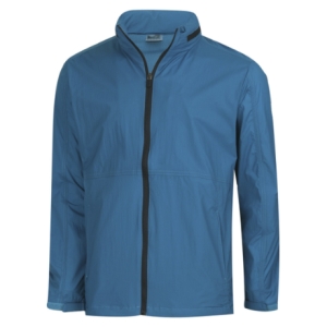 파파브로 남자 봄 여름 메쉬안감 한 바람막이 DW-JUA-202M_이미지