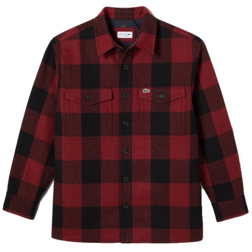 ���ϵ�淹 ���ڽ��� üũ �е� ���� CH555E-20D240