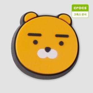 카카오프렌즈 프렌즈 라이언 지비츠 10014379