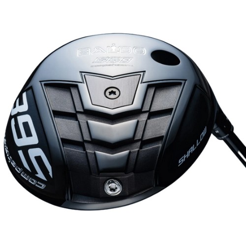 �ߵ� ����Ƽġ���� 568 ���ο� Ŀ���� ����̹�+������ ����Ʈ