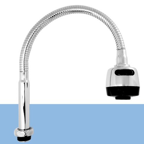바스템 주방 코브라 수도꼭지 자바라 CO-300