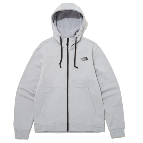 노스페이스 엠에이 웜 업 자켓 NJ4FP50B (병행)