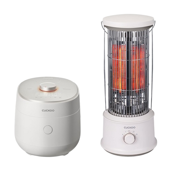 �������� �����ͼ��� ���Ϸ��� ������ CRP-OHNLLR0610FGW + ī������ CHT-AEC1000SNWG