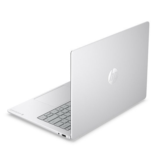 HP 옴니북 3 14-HW0033AU (SSD 1TB)_이미지