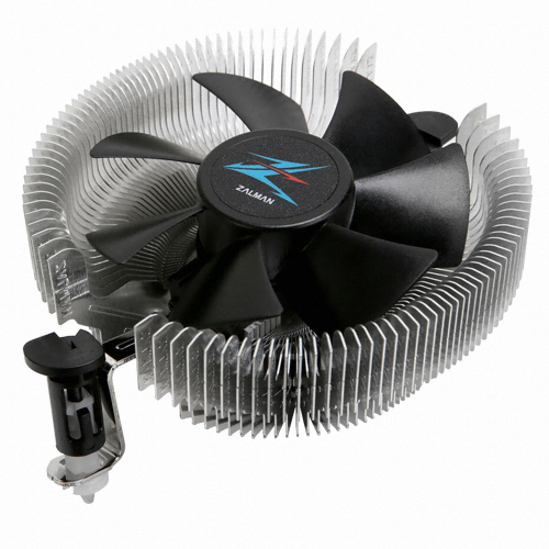 잘만 CNPS80G_이미지