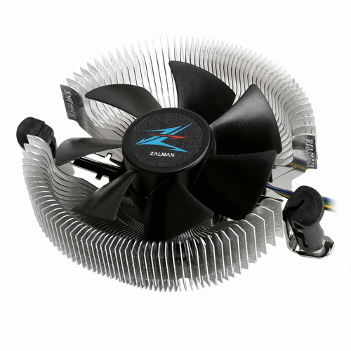 잘만 CNPS80G