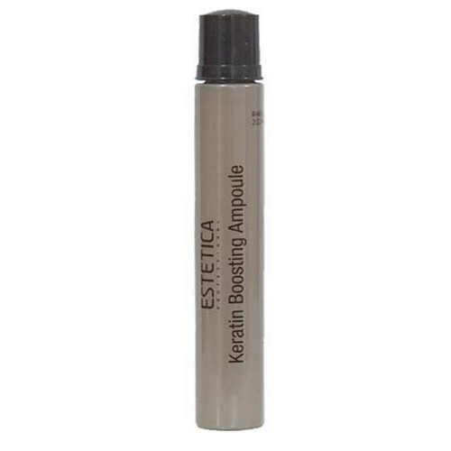 에스테티카 케라틴 부스팅 앰플 13ml 1개