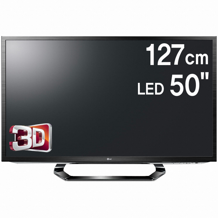 50LM6200