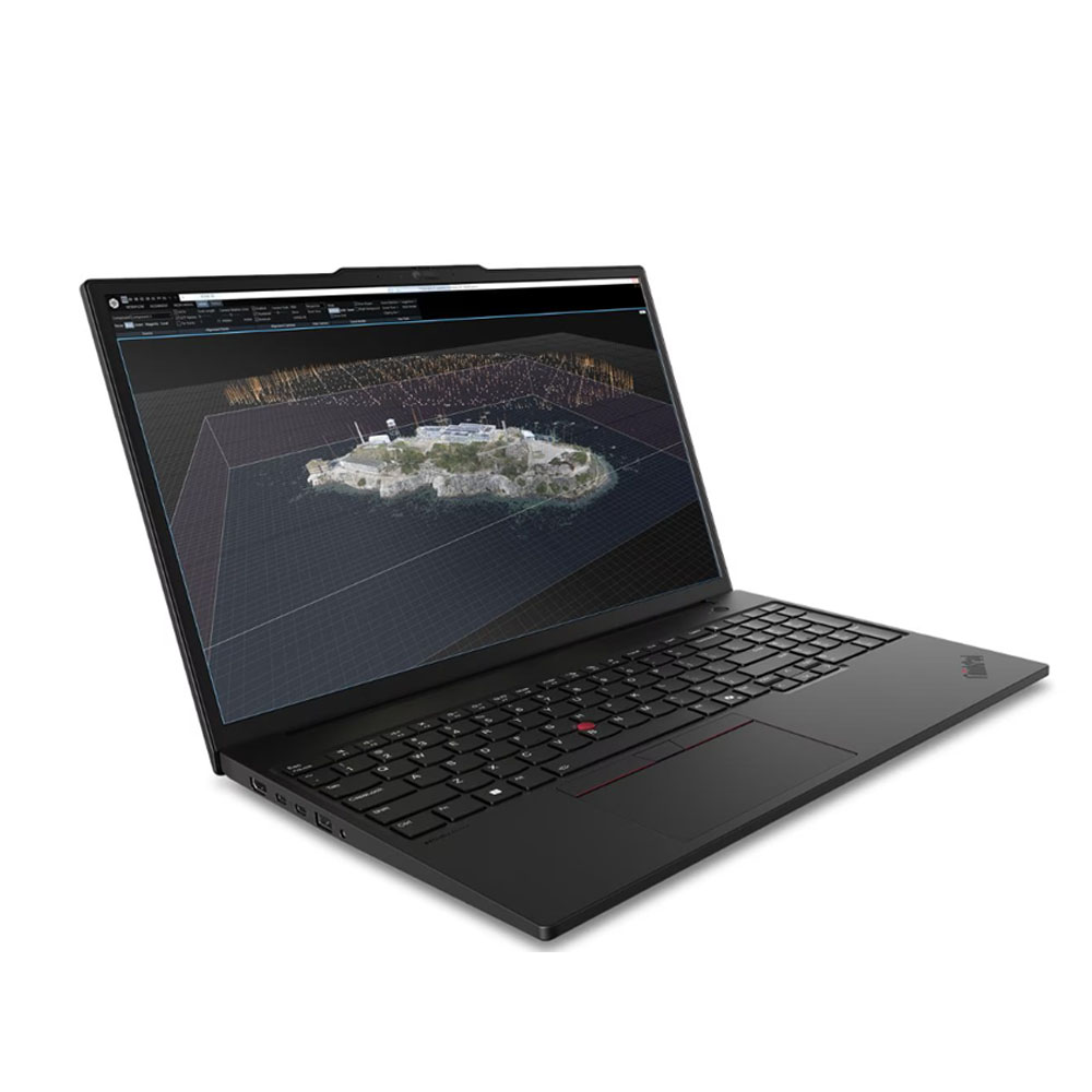 레노버 씽크패드 P16s Gen4 21QWS4PV00 (SSD 1TB)