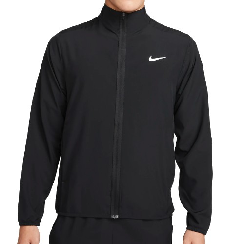 나이키 폼 드라이 핏 다용도 재킷 FB7500-010이미지입니다. 누르면 해당 게시물로 새창이동합니다.