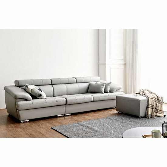 ��ǰ �� �̹���