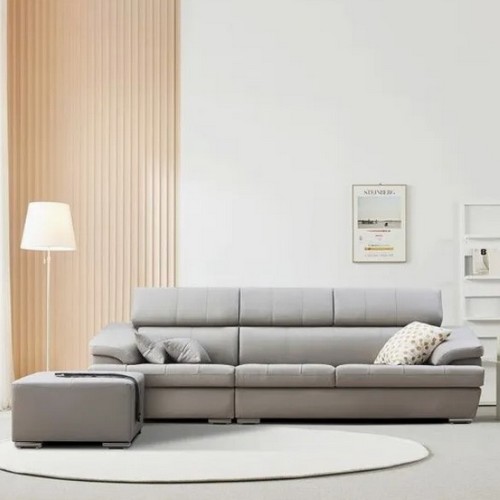 �������� �ƺ�ũ ��巹��Ʈ õ������ ���� 4�ο�