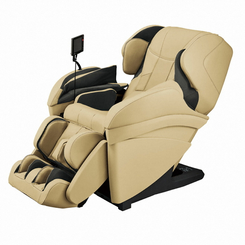 파나소닉 리얼프로 EP-MAK1이미지입니다. 누르면 해당 게시물로 새창이동합니다.