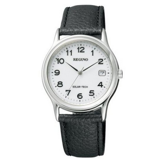 ��Ƽ�� RS25-0033B