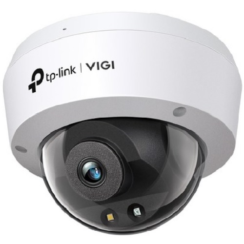 TP-LINK VIGI C250 (2.8mm)