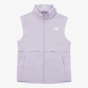 노스페이스 에어리 롱 베스트 NV5VQ30B이미지입니다. 누르면 해당 게시물로 새창이동합니다.