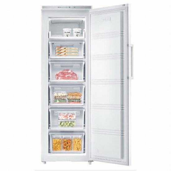 삼성전자 RZ21H4000WW_이미지