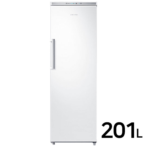 �Ｚ���� RZ21H4000WW