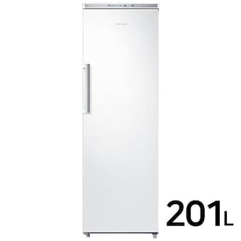 삼성전자 <b>RZ21H4000WW</b>