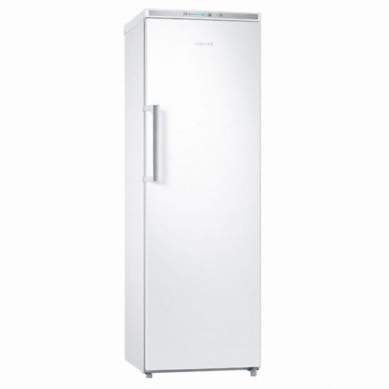 삼성전자 RZ21H4000WW_이미지