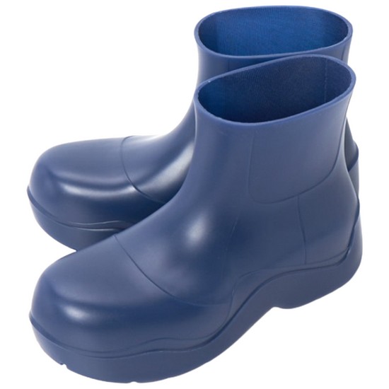 보테가베네타 퍼들 부츠 640043 V00P0이미지입니다. 누르면 해당 게시물로 새창이동합니다.