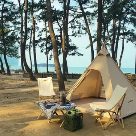 ��ǰ �� �̹���