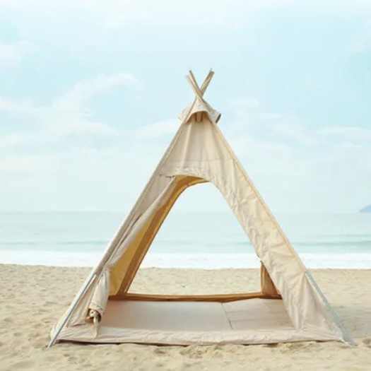 �ڹ̷ο�ķ�λ�Ȱ �������� 300D �ε����Ʈ