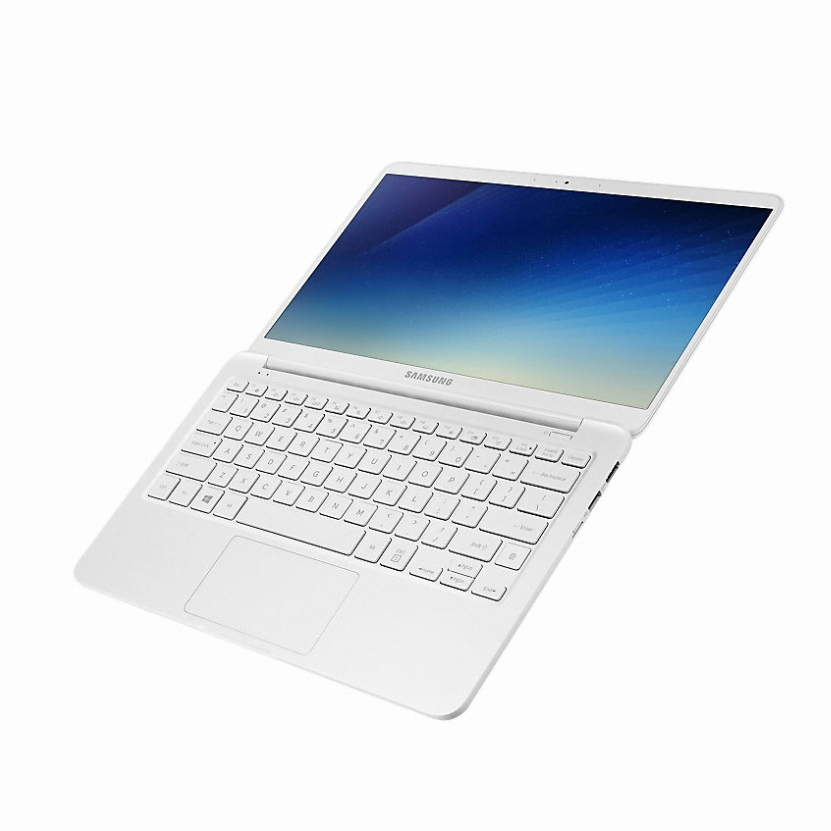 삼성전자 2018 노트북9 Always NT900X3T-K58W (SSD 256GB)_이미지