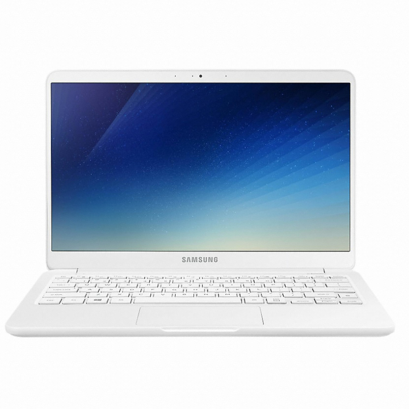 삼성전자 2018 노트북9 Always NT900X3T-K58W (SSD 256GB)_이미지