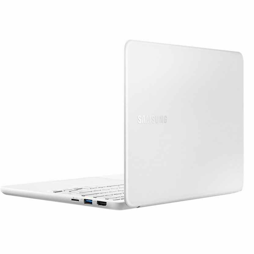 삼성전자 2018 노트북9 Always NT900X3T-K58W (SSD 256GB)_이미지