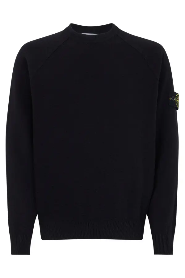 스톤아일랜드 니트 CO S155100020S01B9_V0020 7237203_이미지