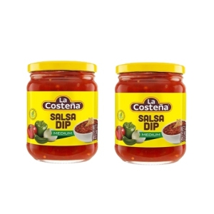 ���ڽ��׳� ���ҽ� �߰��ſ�� 453g