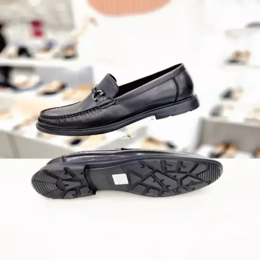 ��Ʈ ���� ��� ���� Y2HD40GD21 BLACK BROWN 3DD_CJ
