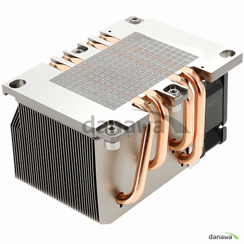 DYNATRON B5_이미지