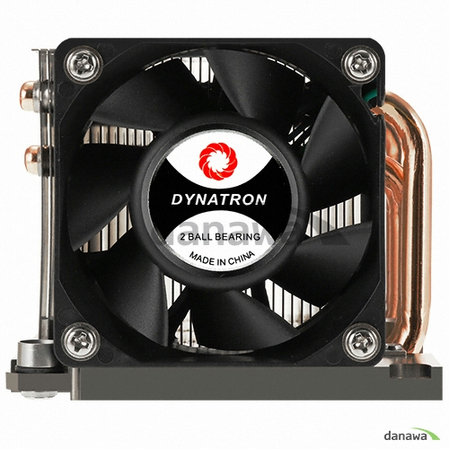 DYNATRON B5_이미지