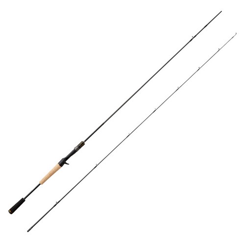 아부가르시아 네오 배스로드 (NEOS-622UL)_이미지