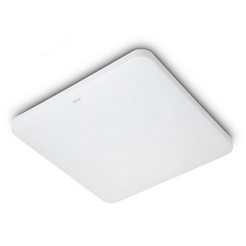 필립스 LED 컴포트 방등 55W