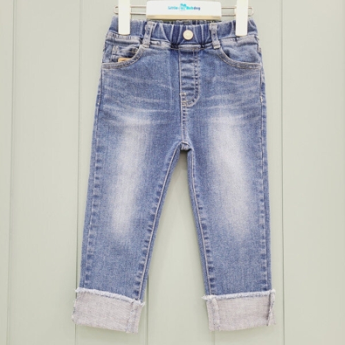 �δ��� ��Ʋ�䵶 W����9�ηѾ�P/T B221MPT06DJ