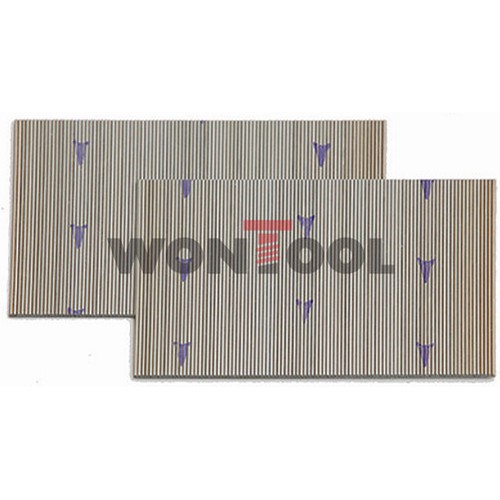 제일타카 실타카핀 610핀 10,000pcs_이미지