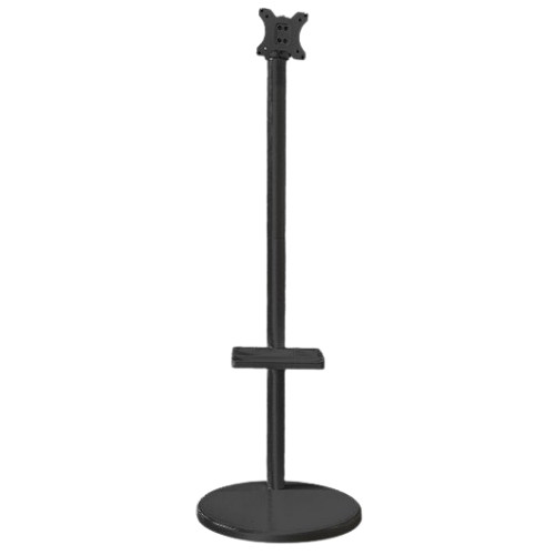 위드라이프 WLST-W01_이미지