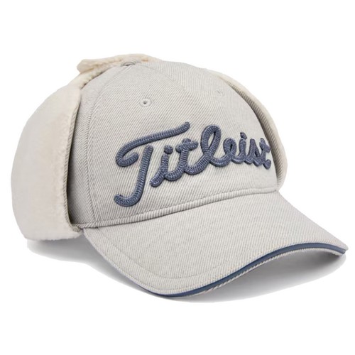 Ÿ��Ʋ����Ʈ Ʈ�� �̾� ���� ĸ TH25WTEWCK-0M